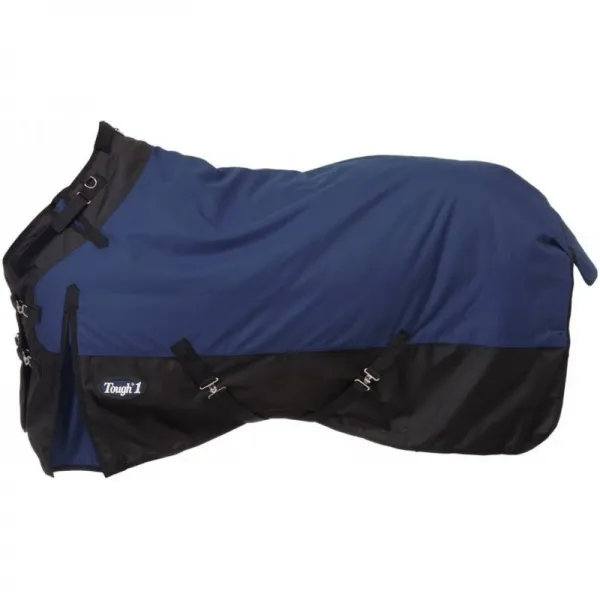 터프 1 1200D 스 너지 트 투표율 300g 81In Navy, 단일옵션