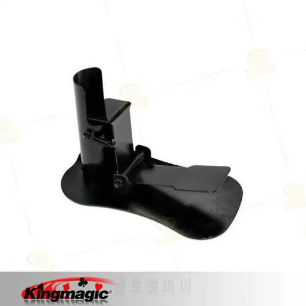 지팡이 Laucher가 운영하는 연휴 무휴 마술 소품 Kingmagic Holiday Sales