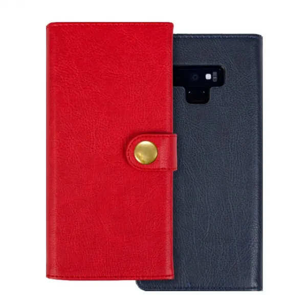 미스터마켓 아이폰x 월렛2 다이어리 케이스 현금 카드 수납 다이어리형