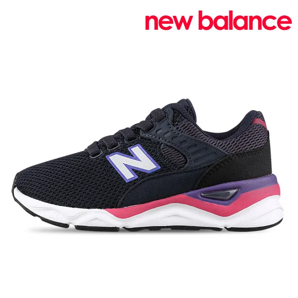 뉴발란스키즈 운동화 아동화 Kvx90blp Kvx90blp 