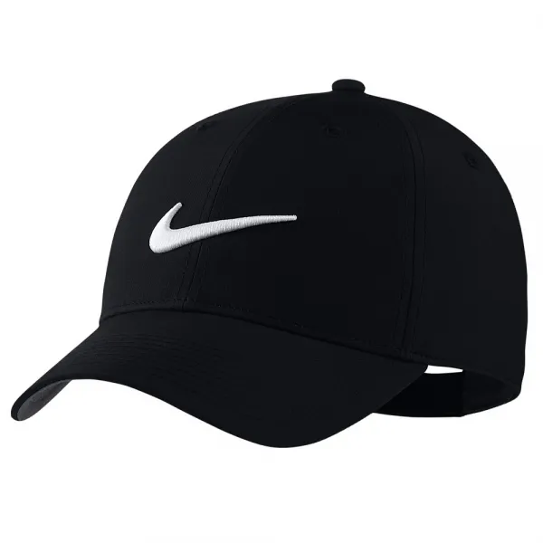 나이키 레거시91 모자 블랙