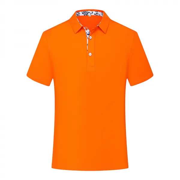 요식 종업원 작업복 반팔 패션 티 여 바비큐 스낵 밀크 찻집 하의 남정 제인 로고