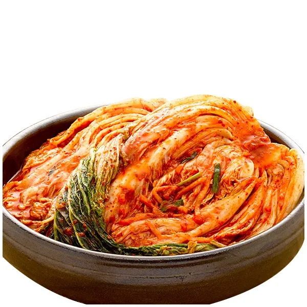 하나김치 배추김치 5kg, 10kg, 1개