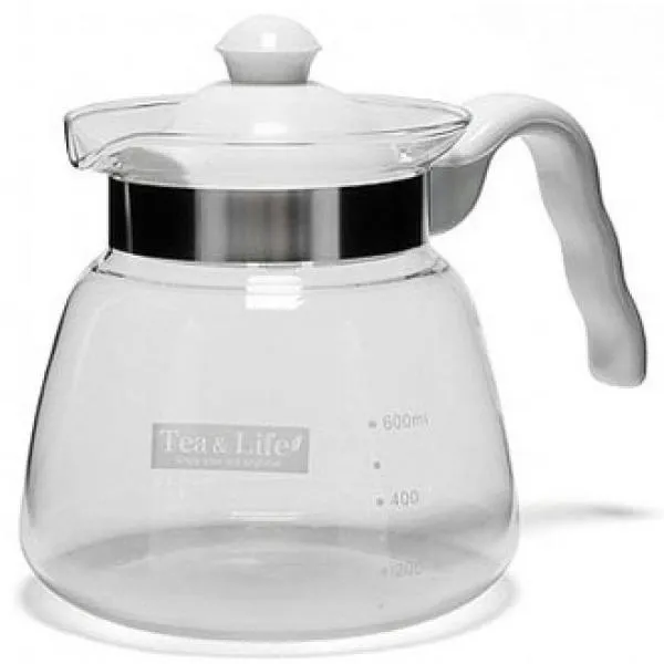 UXK324021유리포트 600ml (독점상품), 단일옵션