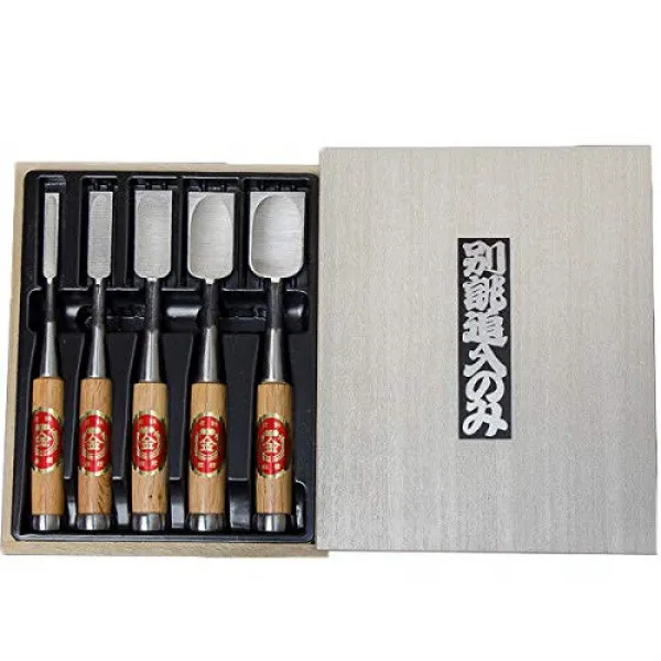 본직(그 일에 전문적인 직업인)용 고급추입 만 끌 북가시나무무늬 5개조, 본문참고, 본문참고