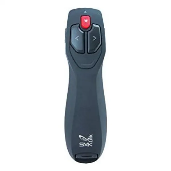 Smk Link Remotepoint Ruby Pro 발표자 Arimaria 본상품선택 Arimaria 본상품선택