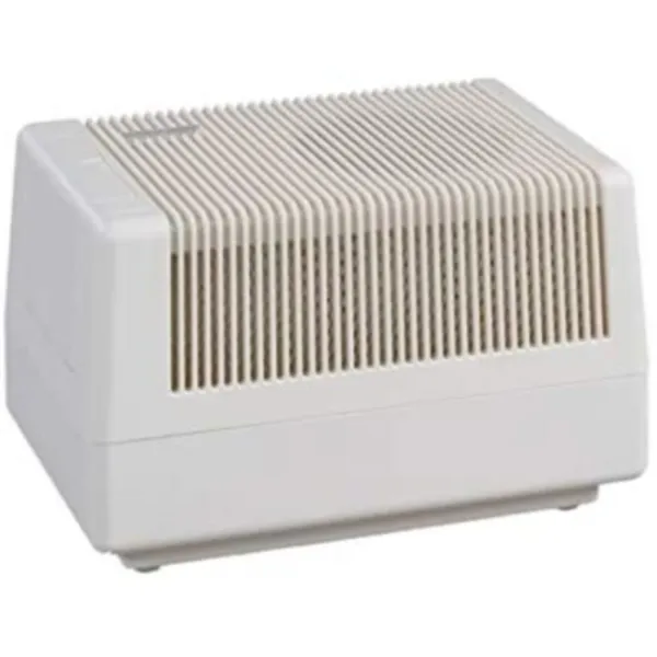 브루네 B125 자연증발기화식 가습기 [관부가세 포함]