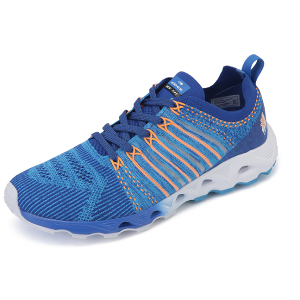 아이더 쿨니트 여름 워킹화