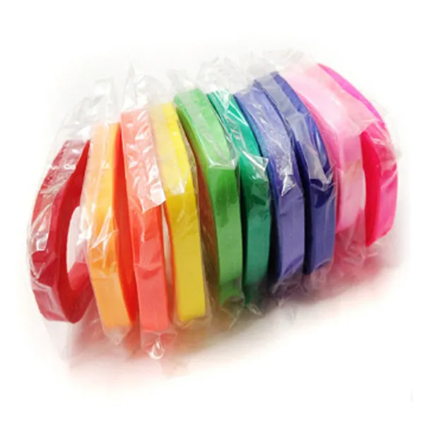 아이베이비아트 색리본10컬러1봉(1cm 2cm) 포장리본 선물리본 선물포장 컬러리본, 2cm(혼합1봉10개입)