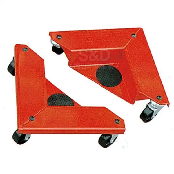 승호케미 코너받침대 4PCS CM-150 AR150 150 kg 1EA 납땜 인두용품