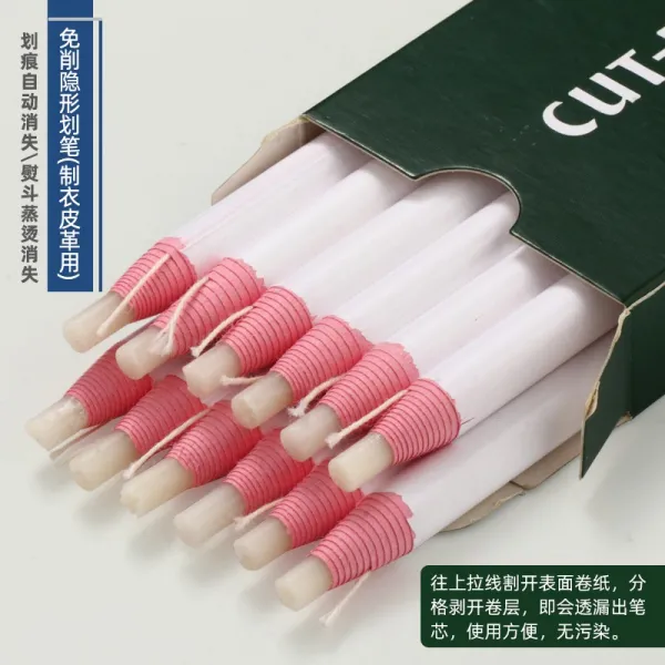 의류 무삭제 히든 획을 긋다 그림 핑크 젓기 노여움이 풀리다 화이트 줄 당기기 크레용 고온 사라졌다 룩 4685581848, 면함 깎다 획을 긋다 화이트 60 즈