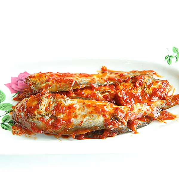 통 밴댕이양념젓 500g 1kg 강경젓갈, 20kg 120000원