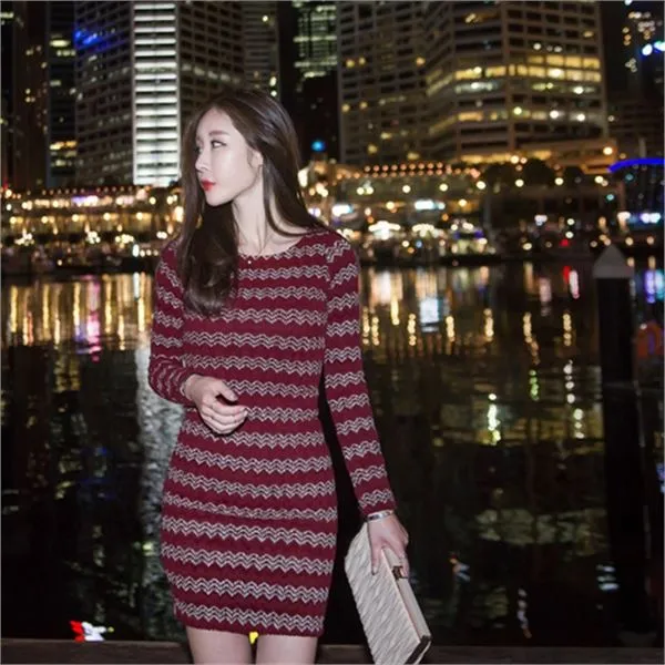 금찌 클로젯 레이스원피스 Ts5272d