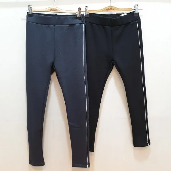 유솔 유솔 Nc05 보아 여아 레깅스 Ultm19w5a 2751665 