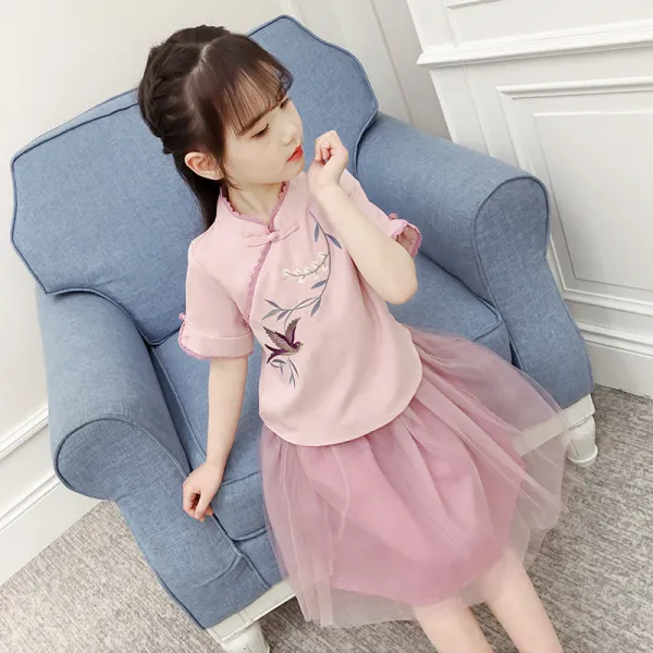 b 류 4살 여자유 모델 손윗사람