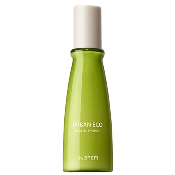 더샘 어반 에코 하라케케 에멀젼 130ml, 단일상품