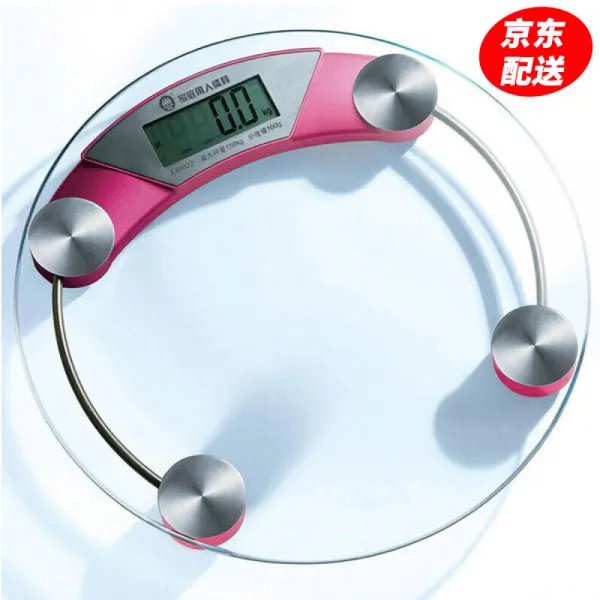 Others 샹 산 전자 저울 스마트 체중계 가정용 중량 측정 몸무게 계량기 아기 건강 Eb9872 / 592s 무 작위 발 상세페이지 참조 상세페이지 참조