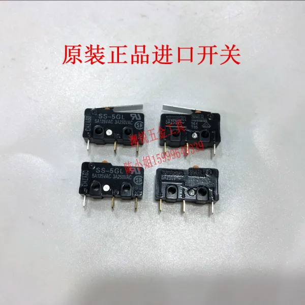 다온이네가게 괴력 속히 훌륭한도우미 기량 친구 Ss5gl 미동 Ss10g V151c25 시동 브레이크 Ss 10gl 있음 누르기 봉 ）