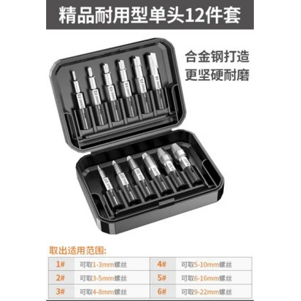 두손 나쁘다 꺼내는 기계에서 짧은 머리를 취하다 도구 채사 반들반죽함 끊어지다 꺼내다, 양소품 오래사용 형 외톨이 12