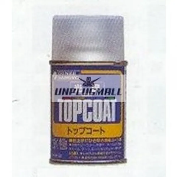쭈비Mall9213R_(MR.HOBBY_B501) TOPCOAT GLOSS_탑코트 (유광) (4973028540550) 모형도색 건담도료 건프라도색 건담도색 도색+쭈비몰9213R_, ㅉㅂㅉㅂ ★D-1 베이비 니퍼