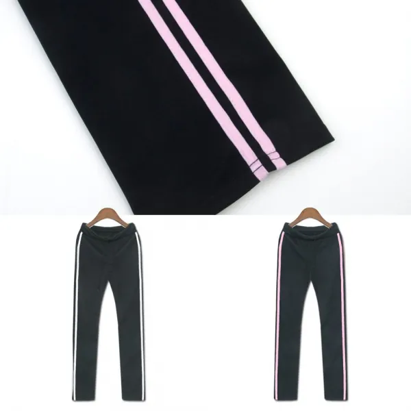 트레이닝바지헬스장복요가복여자운동복필라테스복 Uy1+g2x 요가복 E3c1c6a