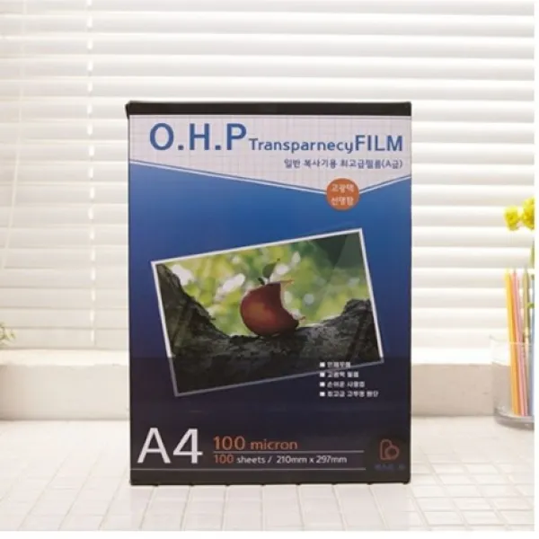 DSW66EE99 일반 OHP 아크릴물감 PET A4 라벨 코팅 아스테이 소재 딱풀 보호 복사기용 a3 도화 인쇄 라미네이팅 접착 시트 지 연질pvc 셀로판테이프 100매 마분 트레싱 pvc 투명 모양포스트잇 pvc비닐 셀로판 색 두꺼운종이 4절 필름 코팅필름지, 돈워리샵 본상품선택