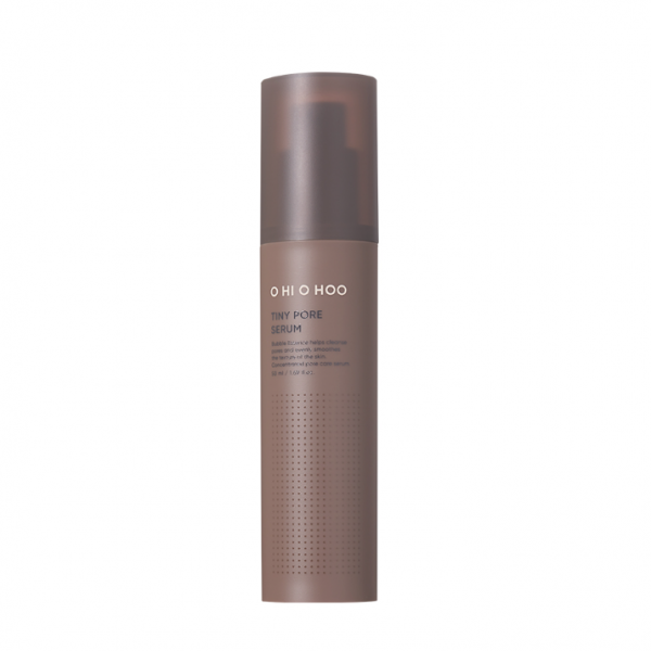 오하이오후 타이니포어 세럼 50ml, 1개, 50ml