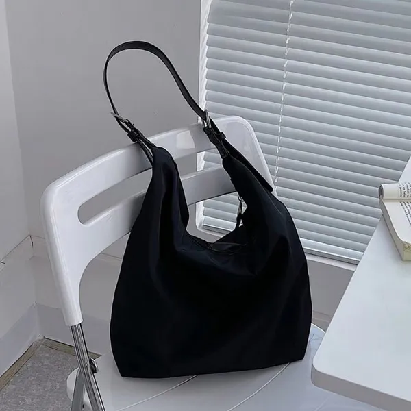 끄레앙 여성용 데일리 외줄 숄더백 307