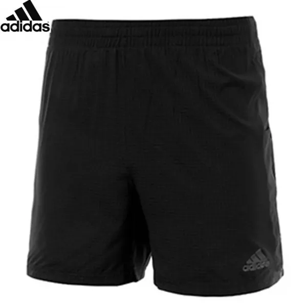 Ksw12302 아디다스 열기를 배출하는 시원한 트레이닝 반바지 B4