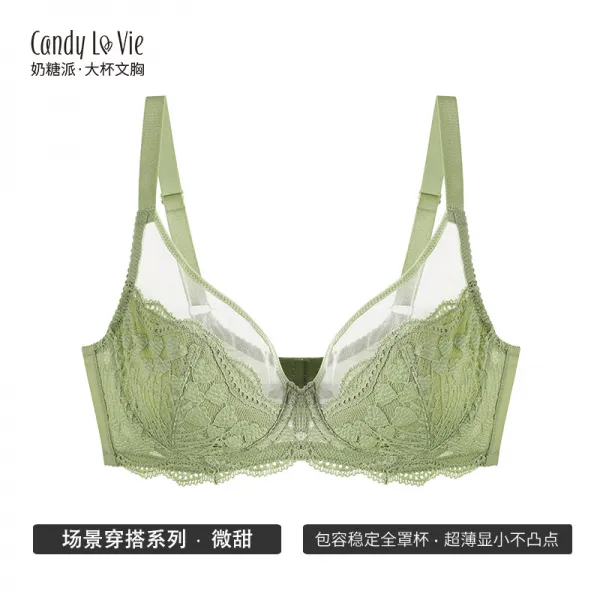 젖당파 초슬림 청부함 유리 덮개 달짝지근함 풀컵 대흉 보여 작은 레이스다 겨울 가을 배기 측수함