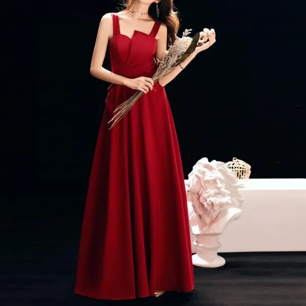kirahosi 여성 파티복 드레스 공연 연주복 셀프웨딩 셀프 공연복 99호 AQrget8