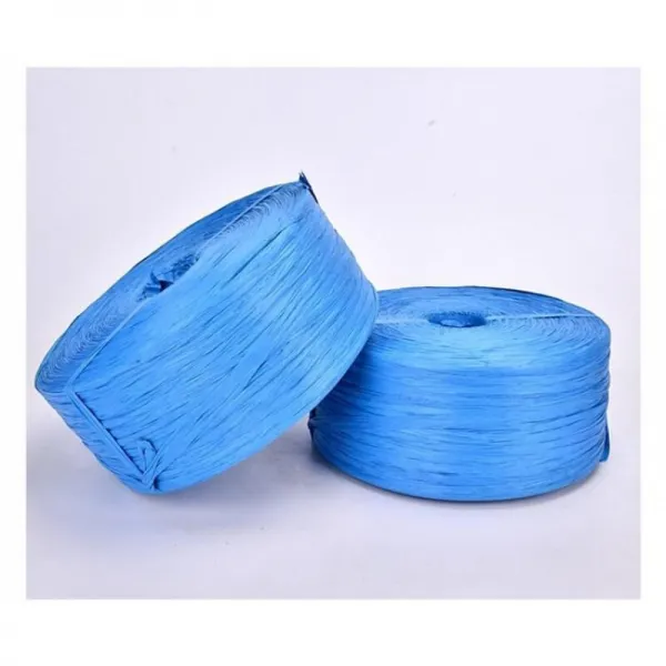 재생 재 끈 묶 기 플라스틱 끈 섬유 끈 포장 끈 되 감 끈 묶 기 흰색 빨간색 푸 른 줄 5.2 ~ 5.4 근 