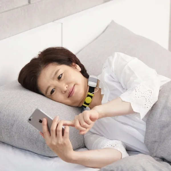 조아케어 빗밴드(VITband), 1개