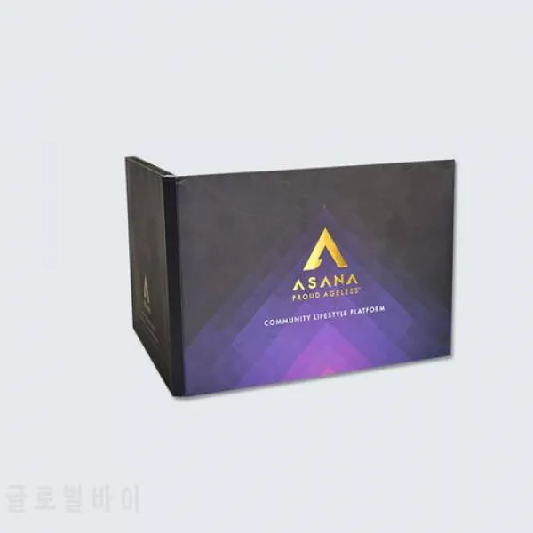 중국 공급자 각종 색깔 간단한 작풍 선물 7 인치 전자 영상 소책자 Chinese, 상세내용참조