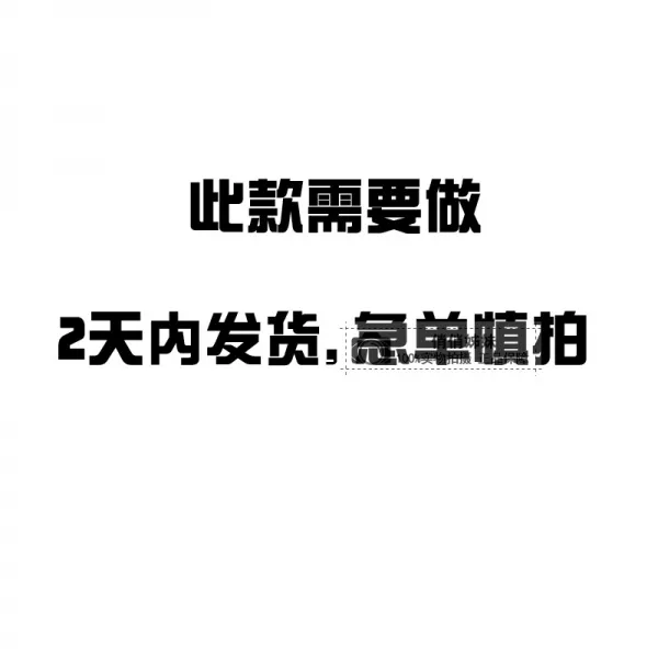 남자댄스화 실외 소프트한바닥 내마모 모던 라틴 댄스신발 37낮은 중간굽 광장무 사교 45사이즈, T01-37, C04-급서에 불응한