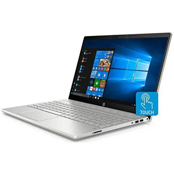 HP Pavilion 15 Newest 2019 Flagship 15.6Full HD IPSTouchscreen Laptop, 상세내용참조, 상세내용참조, 상세내용참조