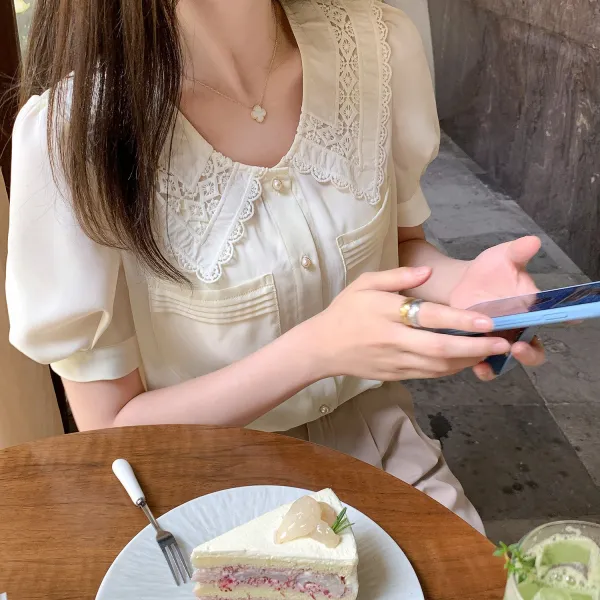 아름다운자태를드러내다 티 멈추다 코디 방면 없어 유별나 많다 제한함 포가공 달다 모두 가능 임의로 맞바꾸다