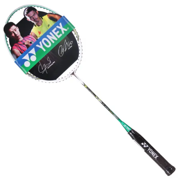 YONEX 유닉스 배드민턴 공수 겸비 남녀원채 초학촬영 B700MDM록(3), 1개, 상세설명참조