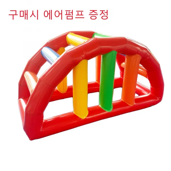 가정용 홈 에어바운스 에어바이킹쉽 밸런스바이킹 해적바이킹시소 판매 판매자 Shenzhen Yijia E-commerce Co. Ltd 구매시 에어펌프 증정+빨른배송