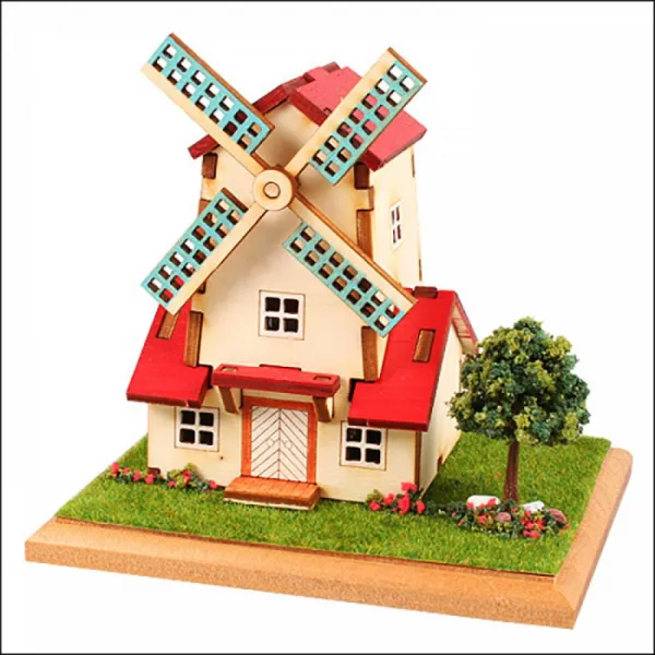  이클라쓰 오르골 목재 입체퍼즐 영공방 풍차 모형조립 영공방 에듀퍼즐 입체퍼즐 퍼즐교구 조각퍼즐 범선모형 숭례문모형 3d입체퍼즐 거북선모형 목재퍼즐 Ho시리즈 퍼즐 퍼즐만들기 3d퍼즐 나무퍼즐 원목퍼즐 나무공작 나무블럭 나무모형