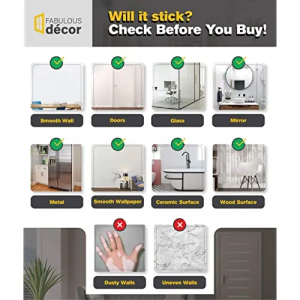 탁월한 장식 : 벽 타일 부드러운 3d 두꺼운 젤 데칼 목재 톤 디자인 Diy 껍질 및 스틱 자체 접착 방말 주방 욕실 방수 및 내열성 11.8 X 11.8 타일 10 개 본상품