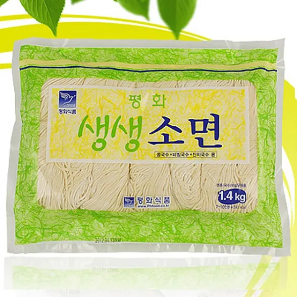 먹거리 식품 국수 생생 면 작은사이즈 건강간식 빈 일점사키로 열개입, 이 상품이 마음에 들어요