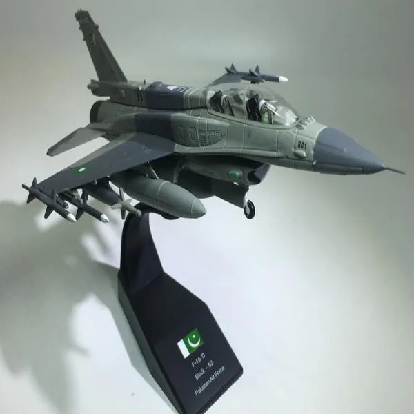 F16 Block52 Falcon 팰컨 전투기 공군 조종사 F-16 F16 Block52 팰컨 Falcon 전투기 파이팅팰컨 에프16 공군 조종사 조종석 파일럿 F-16, 본상품 선택