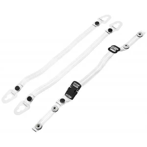 10.예상수령일 2-6일 이내 토요 세후 티 (TOYO SAFETY) TOYO 투명 비닐 아래 턱 끈 B002XZLHYI 일본아마존, 상세 설명 참조0