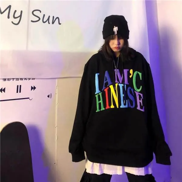 기모 융 더블 캡 일 봄 다원화 오리지널제작 드렌드 겨울 가을 교복