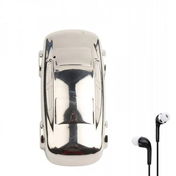 일본 보이스 보이스 레코더 简역형 초소형 휴대 녹음 계기 고 성능 음성 감지 보이스 레코더는 회의 회화, 단일옵션, 단일옵션