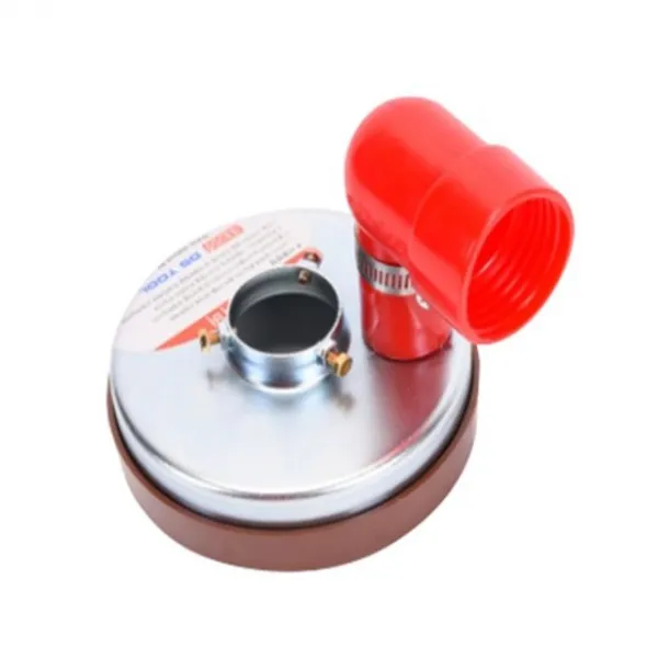 풍성_ pz_W2E722B 메탈크리너 CO2토치 먼지흡입커버 5inch_모범_ 용접기메인 미그토치 배터리충전기 미그팁, 본상품선택