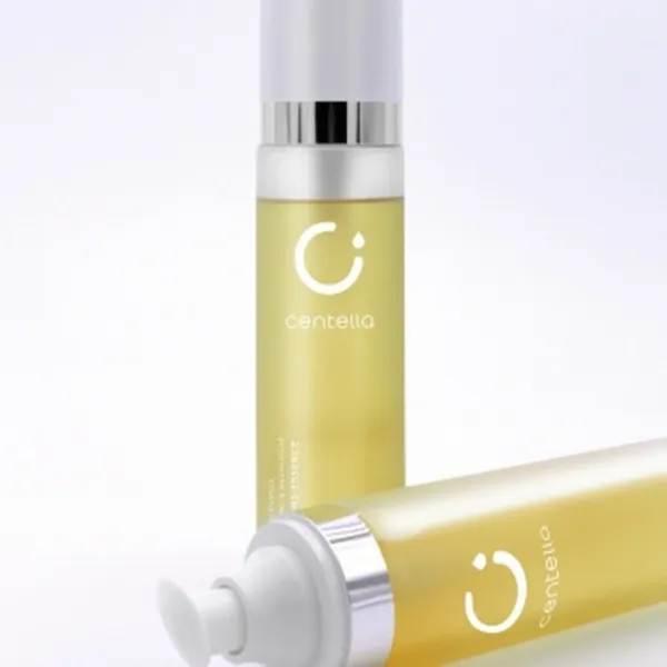 시크릿팩토리 시크릿 에센스 200ml 1+1 [미니어쳐 무료증정], 2병