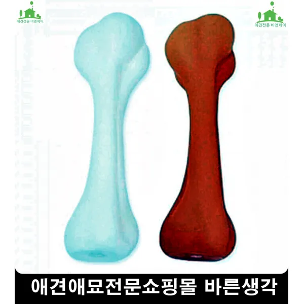 활동력높은반려동물스테미너듬뿍 강아지영양간식 말티즈간식 강아지애견용품, 1개