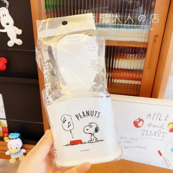 수저 현물 ! 일본 에서가져온 한정 화이트 밥주걱 포함수납 케이스세트, 기본